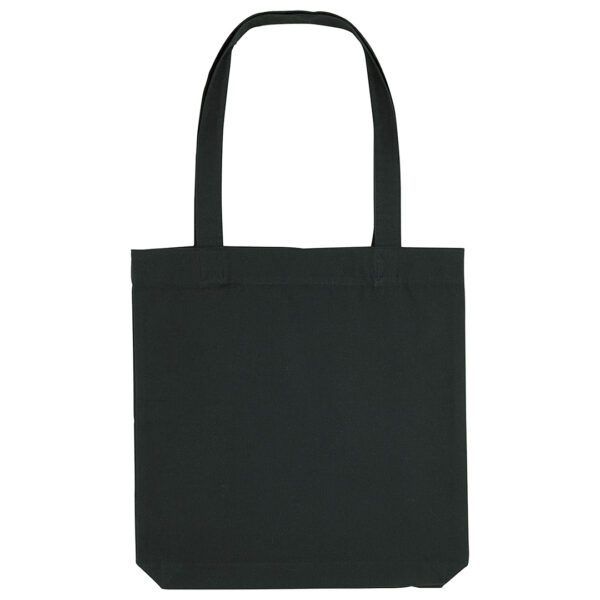 Stanley/Stella Eco Essentials Tote Bag